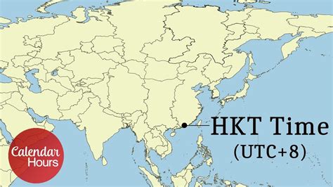 est to hkt|Converting EDT to Hong Kong Time .